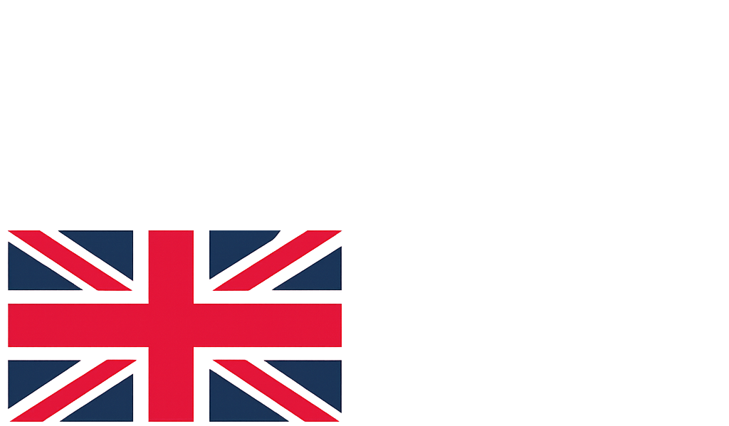 Staffing Agency